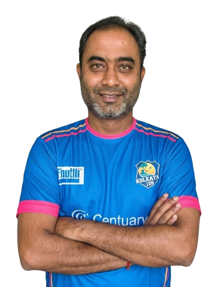 Deepak
