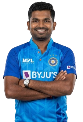 Nikhil