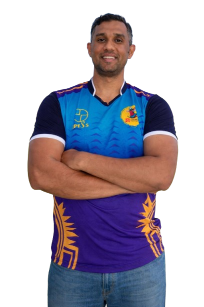 Rohit